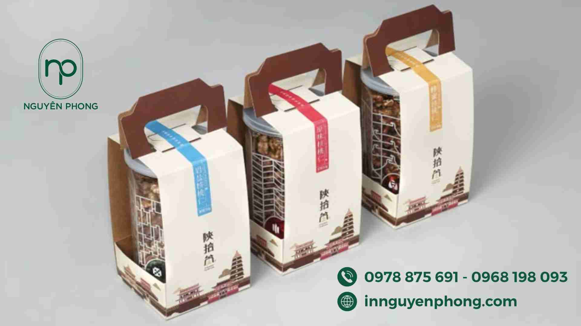 in-hop-giay-o-mai